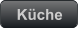 Küche