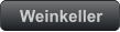 Weinkeller