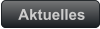 Aktuelles