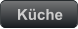 Küche